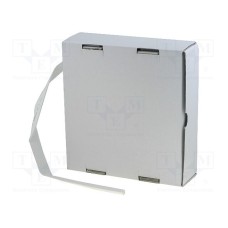 CB-HFT(2X) 2.4 BOX WH