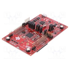 CC3200-LAUNCHXL CC3200-LAUNCHXL