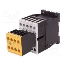 DILAS-44(110V50HZ,120V60HZ)