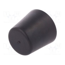 DVB.6-38-35-M8-10-70 DVB.6-38-35-M8-10-70