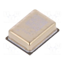 IM69D130V01XTSA1 IM69D130V01XTSA1