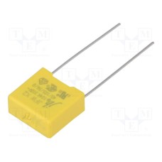 JFW-100N/310-P10 JFW-100N/310-P10