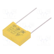 JFW-100N/310-P15 JFW-100N/310-P15