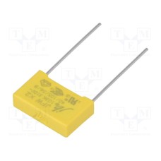 JFW-10N/310-P15 JFW-10N/310-P15