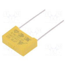 JFW0A9224K150000B JFW0A9224K150000B