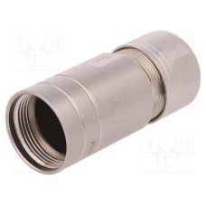 RT0L-16CG-S1 RT0L-16CG-S1