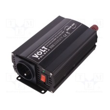 SINUS600 12V SINUS600 12V