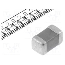 CC0603KRX5R6BB475 CC0603KRX5R6BB475