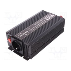 SINUS600 24V SINUS600 24V