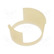 09151009302 09151009302