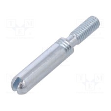 09330009808 09330009808