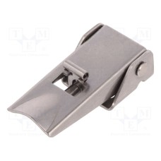 3.ST204.001SN 3.ST204.001SN