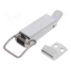 3.ST207.001 3.ST207.001