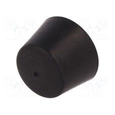 DVB.6-25-17-M6-8-70 DVB.6-25-17-M6-8-70