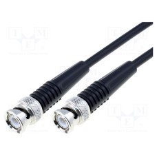CABLE-BNC-3