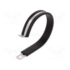 LKD1527A -AS LKD1527A -AS