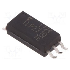 TLP2710(E(T