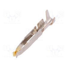 09060008472 09060008472