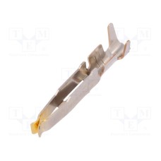 09060008482 09060008482