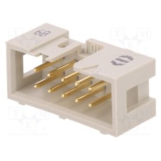 09185107324 09185107324