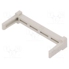 09185209002 09185209002