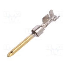 09670008178 09670008178