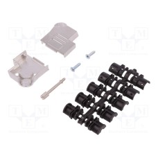 09670090333 09670090333