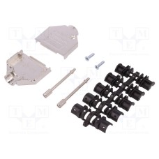 09670150343 09670150343