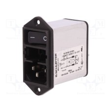 DD12.4111.111 DD12.4111.111