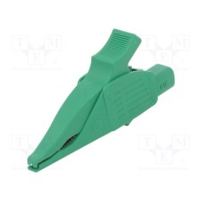 66.9575-25 66.9575-25