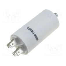 CBB60E-4.5/450 CBB60E-4.5/450