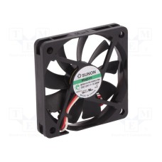 MF60101V3-1000U-F99 MF60101V3-1000U-F99