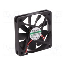 MF60101V2-1000U-A99 MF60101V2-1000U-A99