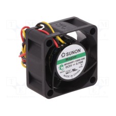 MF40200V1-1000U-G99 MF40200V1-1000U-G99