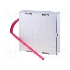 CB-HFT(2X) 1.6 BOX RD