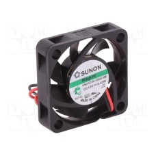 HA40101V4-1000U-A99 HA40101V4-1000U-A99