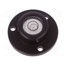 GN 2277-ALS-25-K-30-A