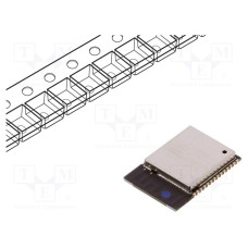 ESP32-WROOM-32D-N4