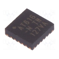 ATTINY816-MN
