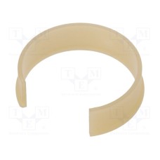 09151009301 09151009301