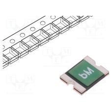 0ZCH0050FF2G 0ZCH0050FF2G