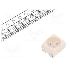 VLMKE3400-GS08 VLMKE3400-GS08