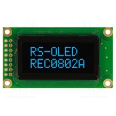 REC000802ABPP5N00100 REC000802ABPP5N00100