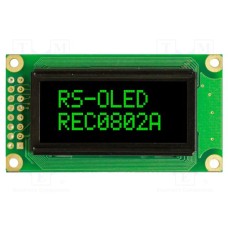 REC000802AGPP5N00100 REC000802AGPP5N00100