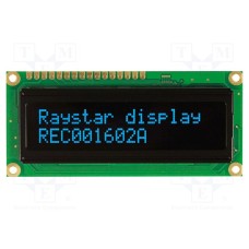 REC001602ABPP5N00100 REC001602ABPP5N00100