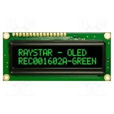 REC001602AGPP5N00100 REC001602AGPP5N00100