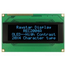 REC002004ABPP5N00100 REC002004ABPP5N00100