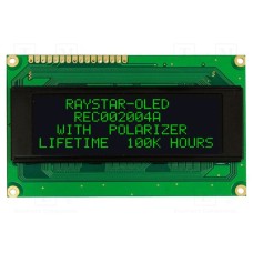 REC002004AGPP5N00100 REC002004AGPP5N00100