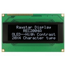 REC002004AWPP5N00100 REC002004AWPP5N00100