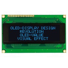 REC002004BBPP5N00100 REC002004BBPP5N00100